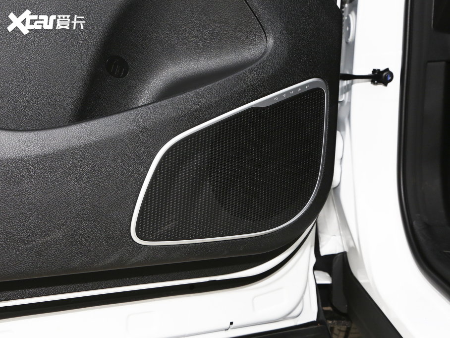 2023LWX7 PLUS  1.5TԄ