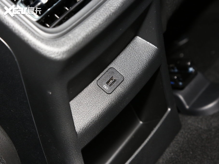 2023LWX7 PLUS  1.5TԄ