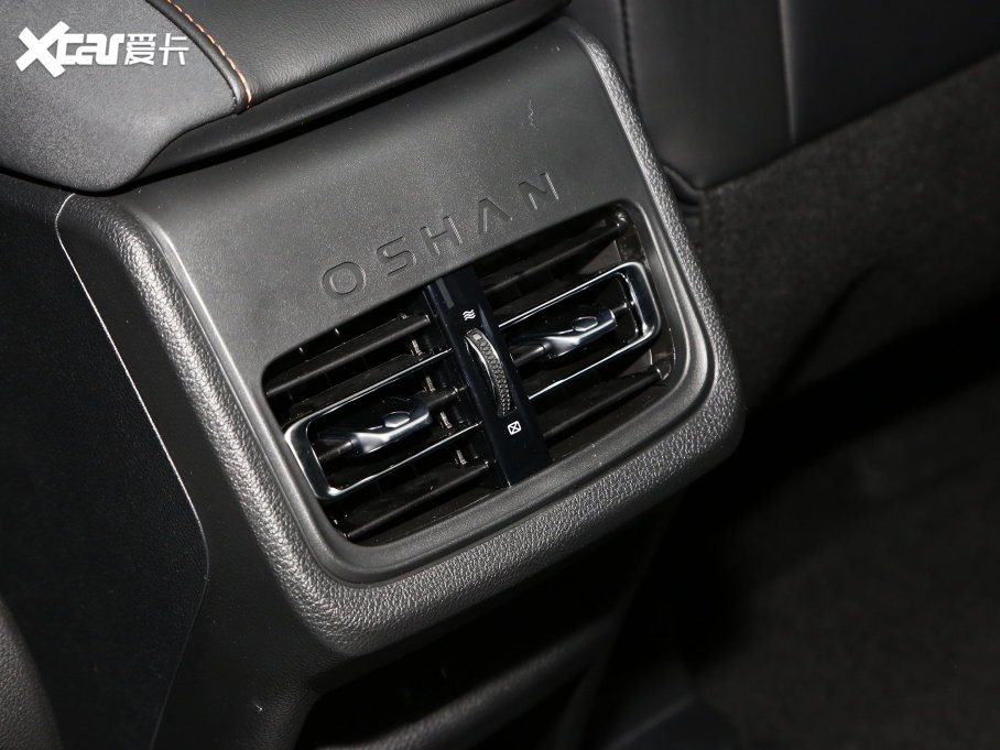 2023LWX7 PLUS  1.5TԄ