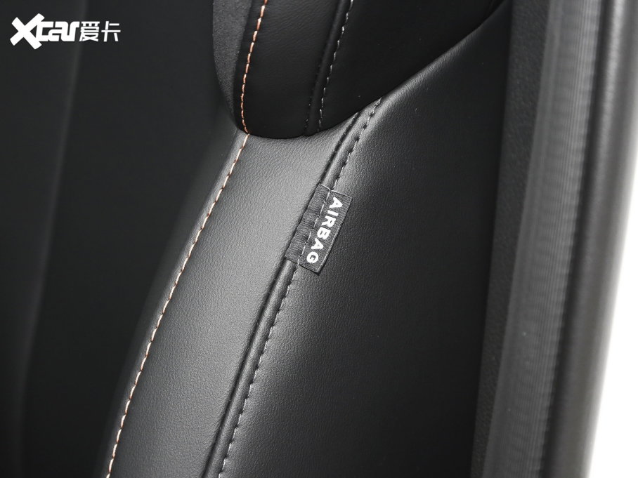 2023LWX7 PLUS  1.5TԄ