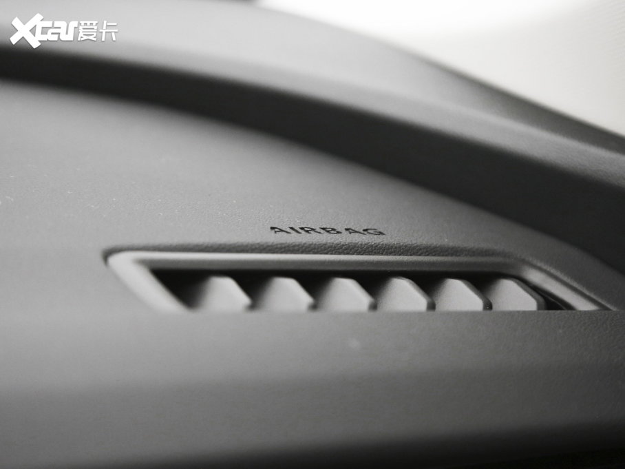 2023L(zhng)WX7 PLUS  1.5TԄ(dng)