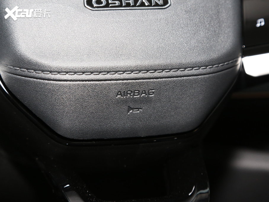 2023LWX7 PLUS  1.5TԄ