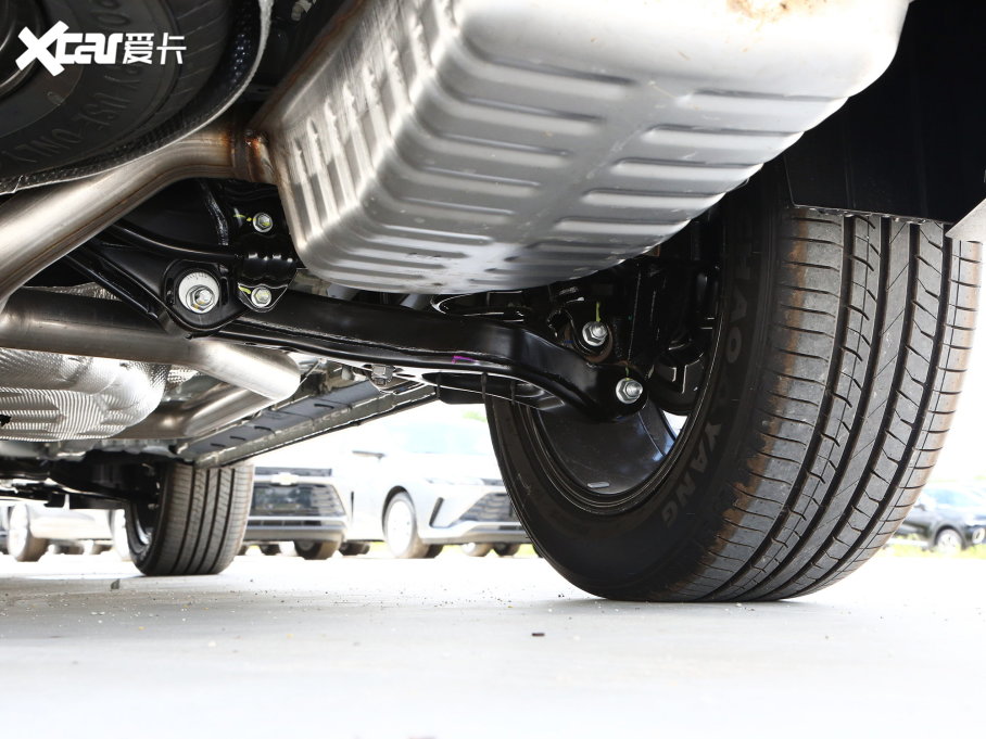 2023LWX7 PLUS  1.5TԄ 7