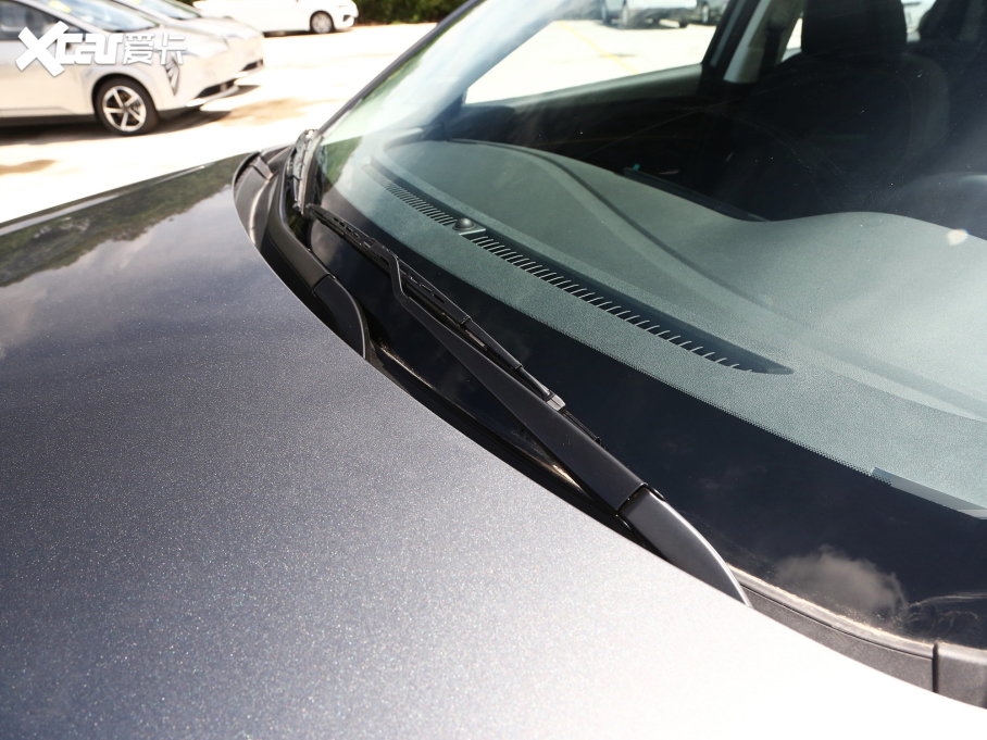 2023LWX7 PLUS  1.5TԄ 7