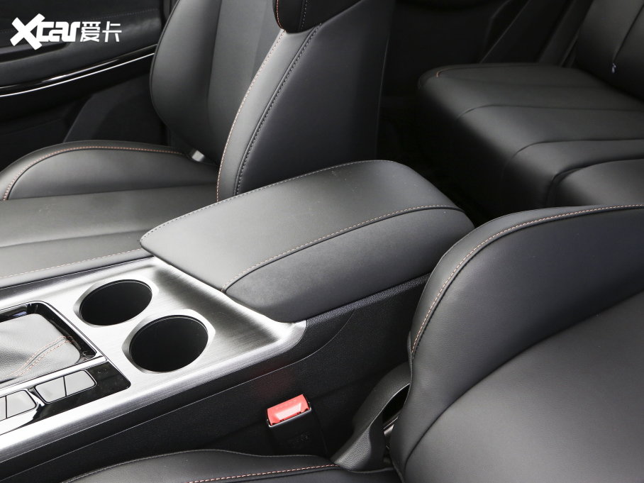 2023LWX7 PLUS  1.5TԄ 7