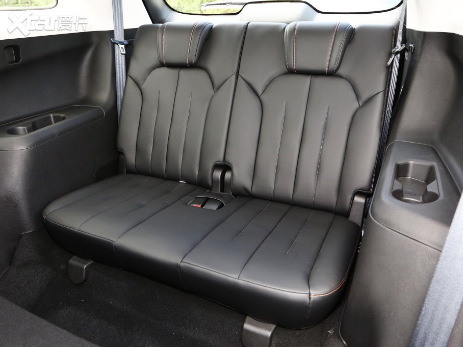 2023LWX7 PLUS  1.5TԄ 7