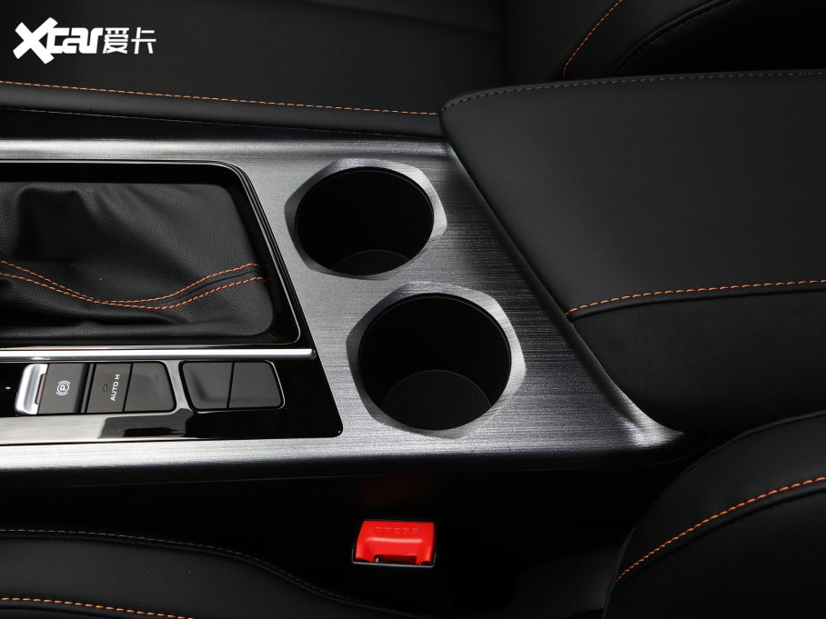 2023LWX7 PLUS  1.5TԄ 7