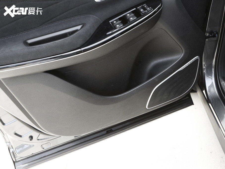 2023LWX7 PLUS  1.5TԄ 7