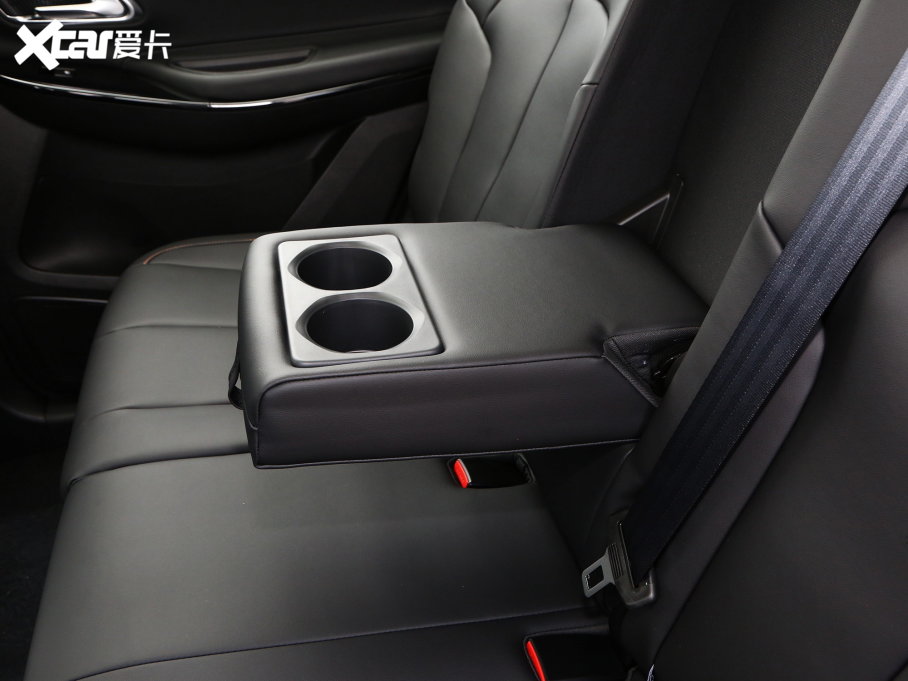 2023LWX7 PLUS  1.5TԄ 7