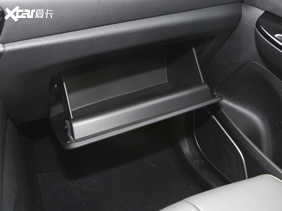 2023LWX7 PLUS  1.5TԄ 7