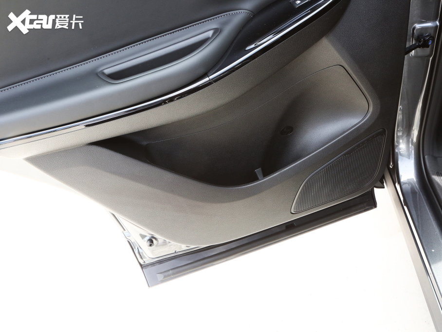 2023LWX7 PLUS  1.5TԄ 7