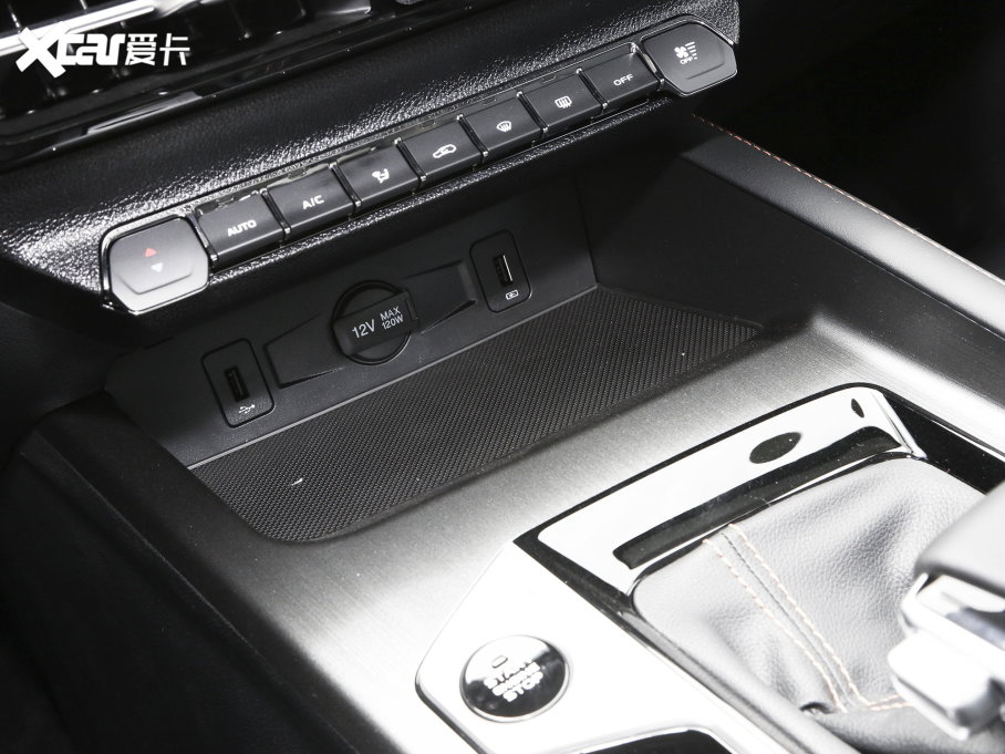 2023LWX7 PLUS  1.5TԄ 7