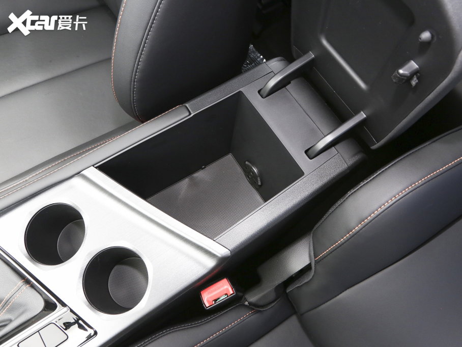 2023LWX7 PLUS  1.5TԄ 7