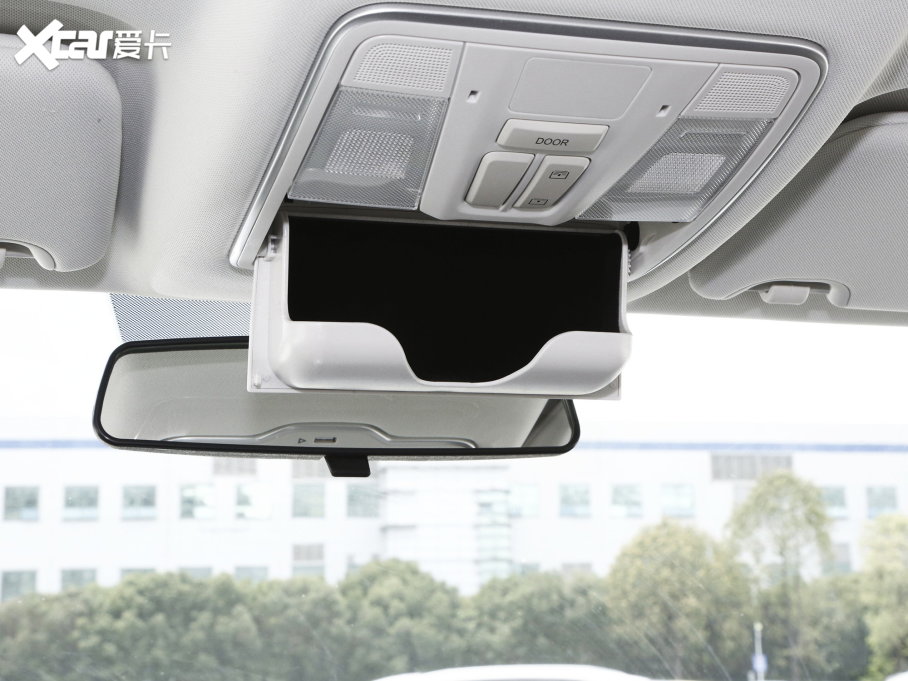 2023LWX7 PLUS  1.5TԄ 7