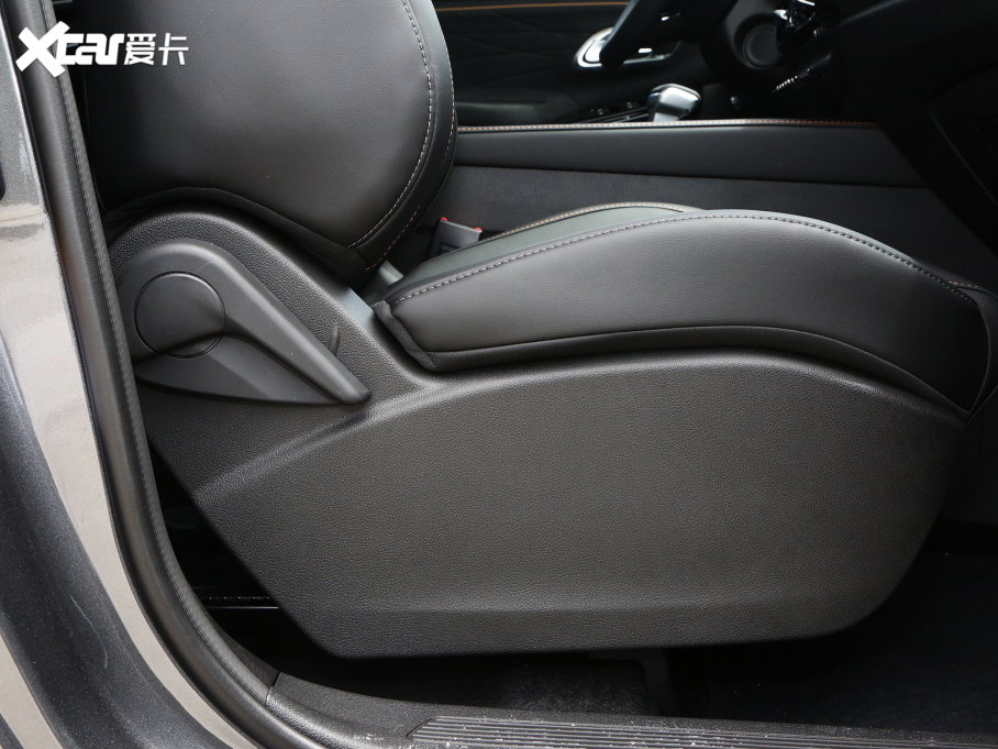 2023L(zhng)WX7 PLUS  1.5TԄ(dng) 7