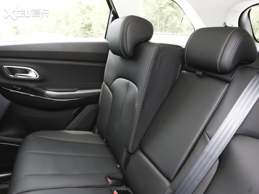 2023LWX7 PLUS  1.5TԄ 7