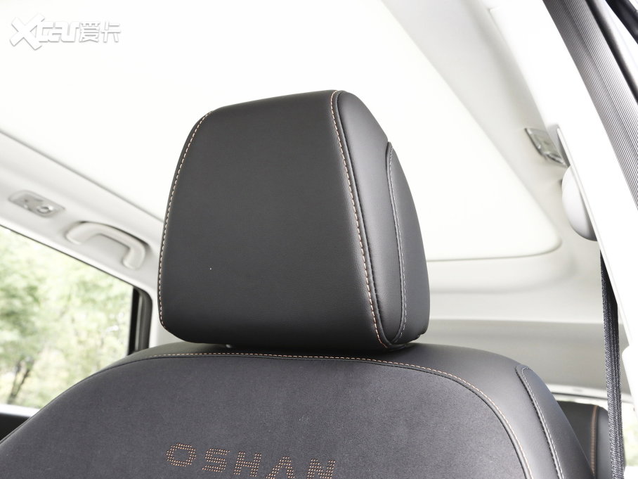 2023LWX7 PLUS  1.5TԄ 7