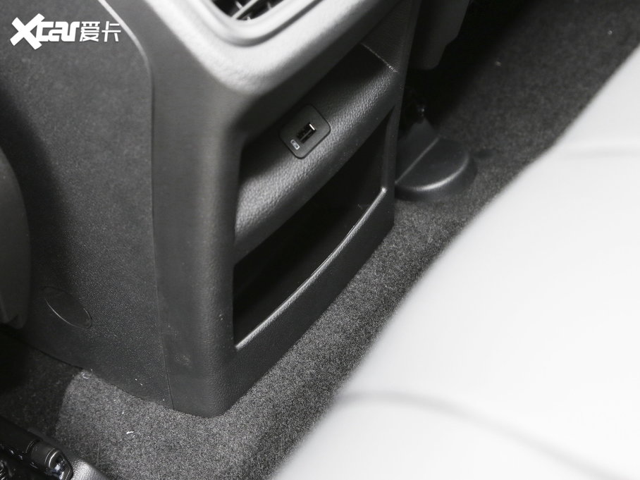 2023L(zhng)WX7 PLUS  1.5TԄ(dng) 7