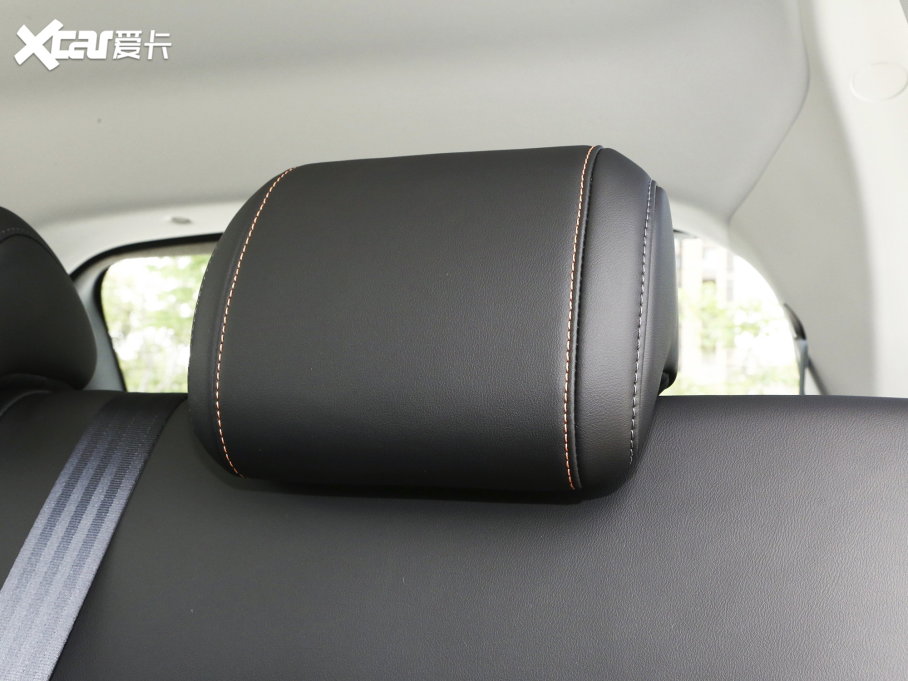 2023LWX7 PLUS  1.5TԄ(dng) 7