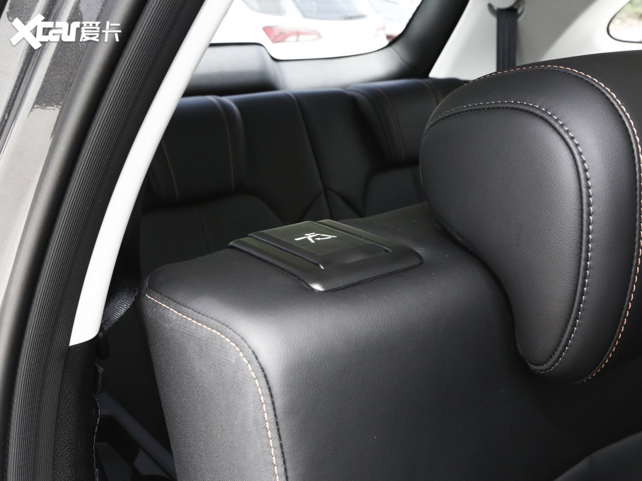 2023LWX7 PLUS  1.5TԄ 7