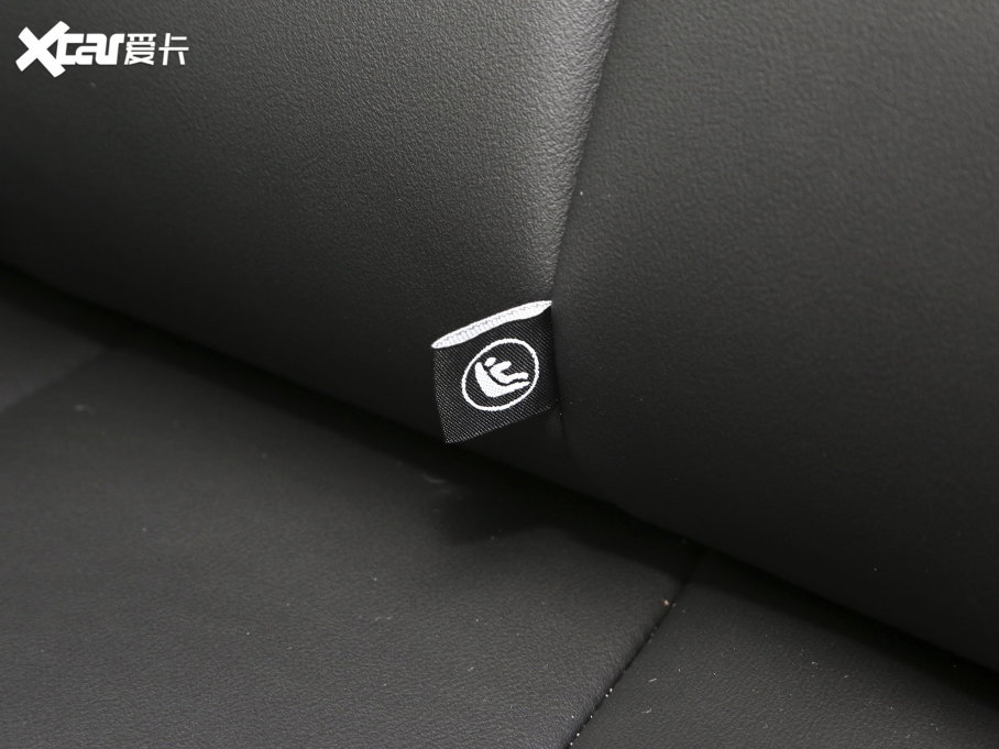 2023LWX7 PLUS  1.5TԄ 7