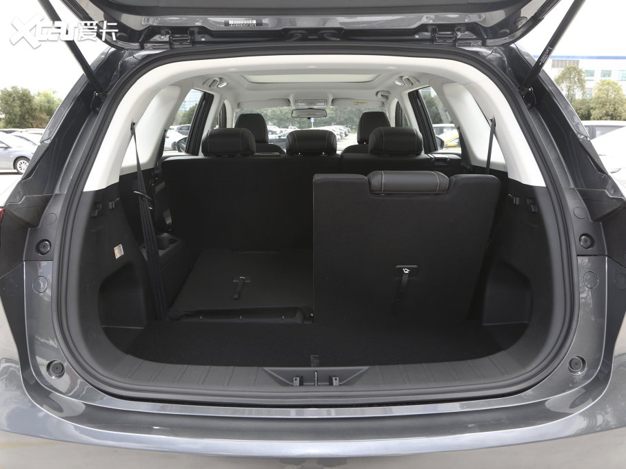 2023LWX7 PLUS  1.5TԄ 7