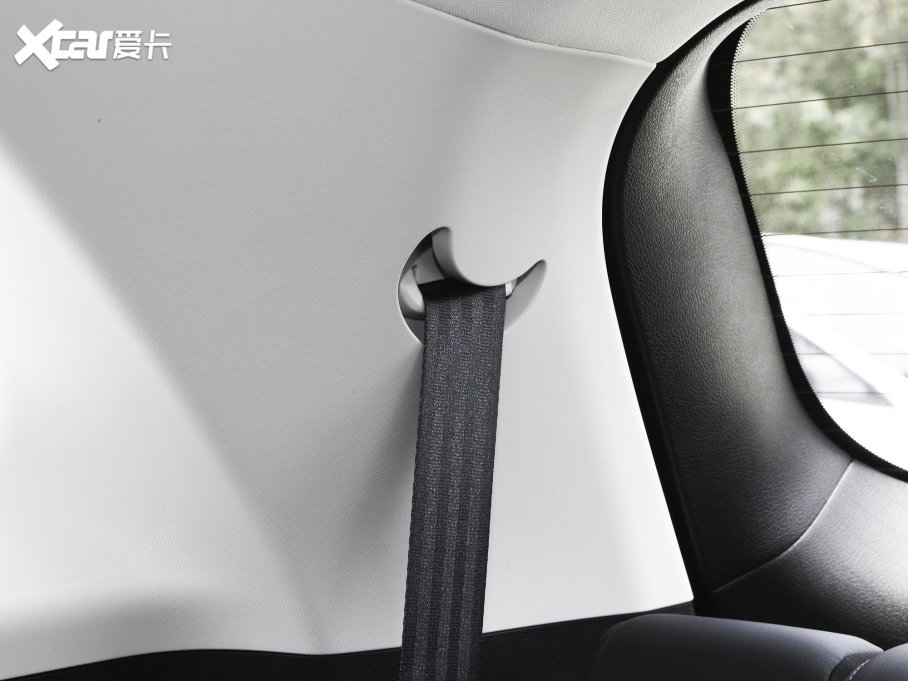 2023LWX7 PLUS  1.5TԄ 7