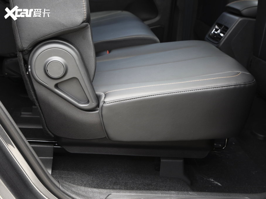 2023L(zhng)WX7 PLUS  1.5TԄ(dng) 7