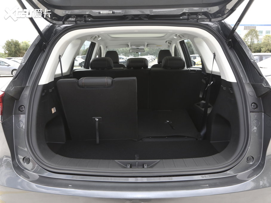 2023LWX7 PLUS  1.5TԄ 7