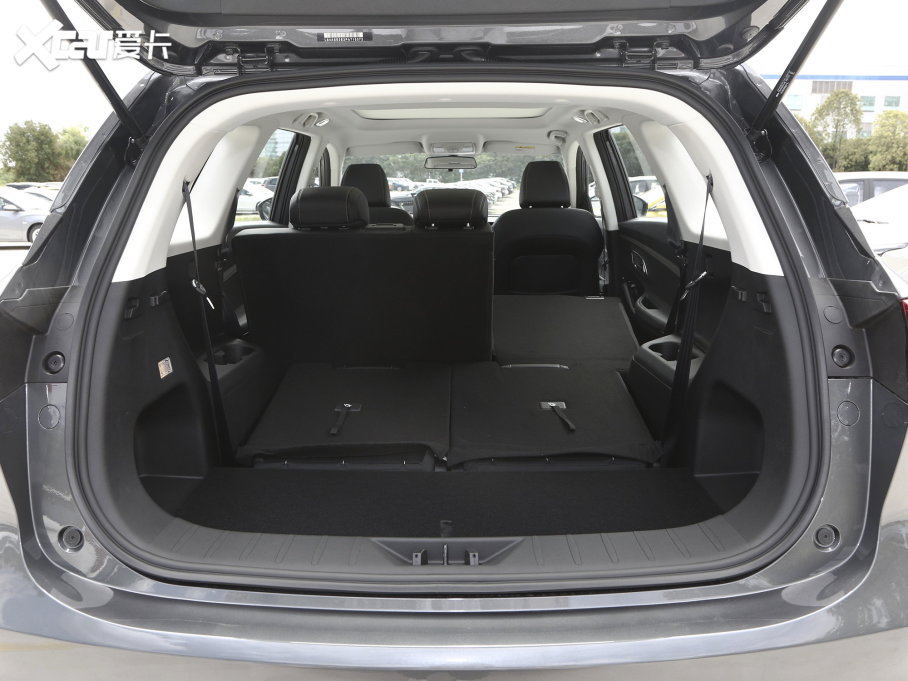 2023LWX7 PLUS  1.5TԄ 7