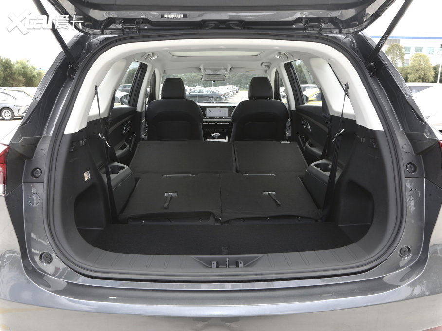 2023LWX7 PLUS  1.5TԄ 7