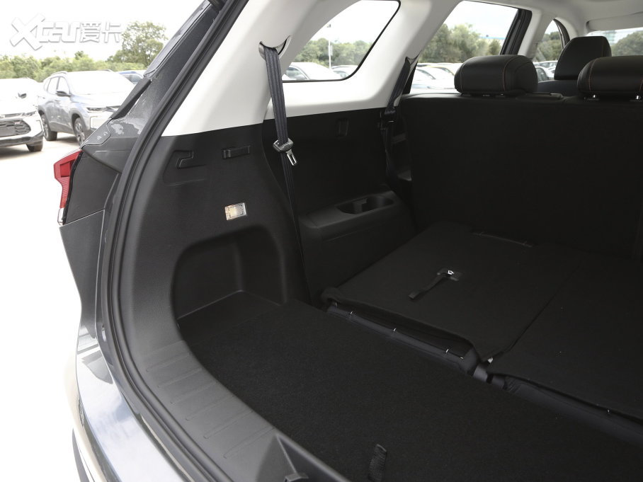 2023L(zhng)WX7 PLUS  1.5TԄ(dng) 7