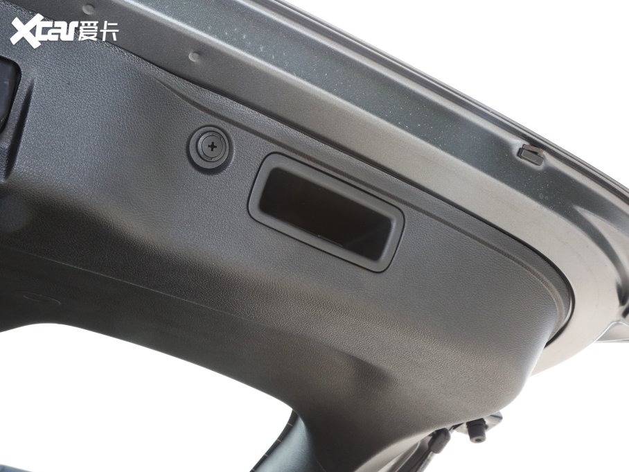 2023LWX7 PLUS  1.5TԄ 7