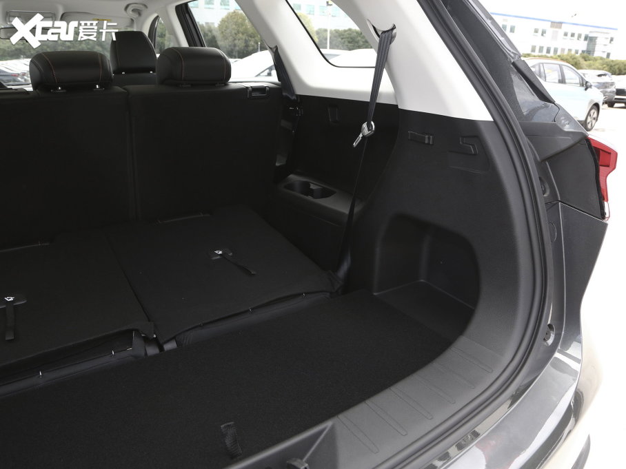 2023LWX7 PLUS  1.5TԄ 7