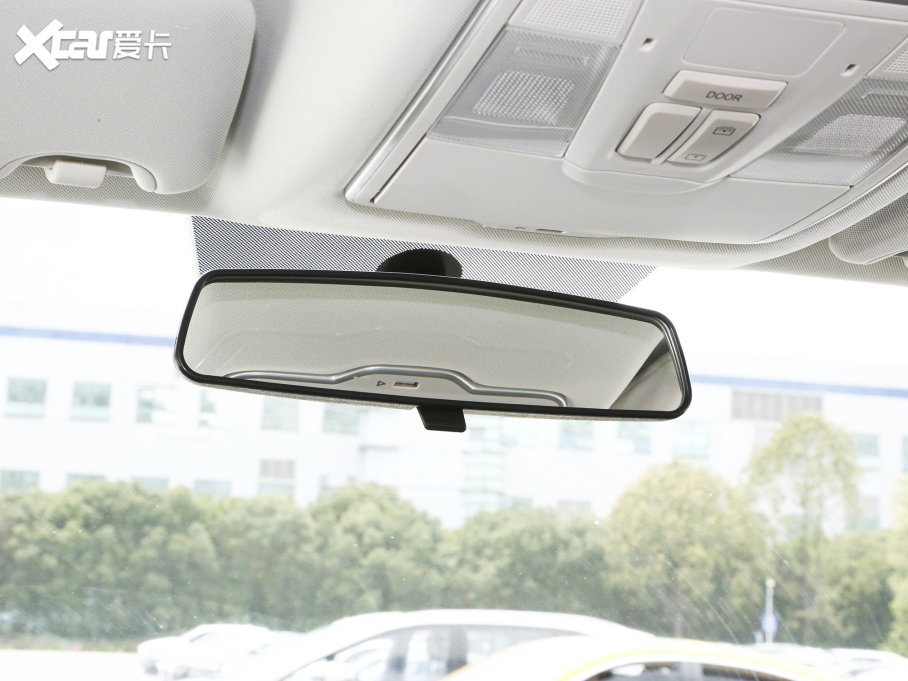 2023LWX7 PLUS  1.5TԄ 7