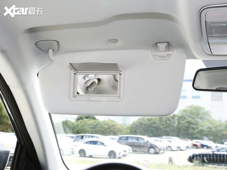 2023LWX7 PLUS  1.5TԄ 7