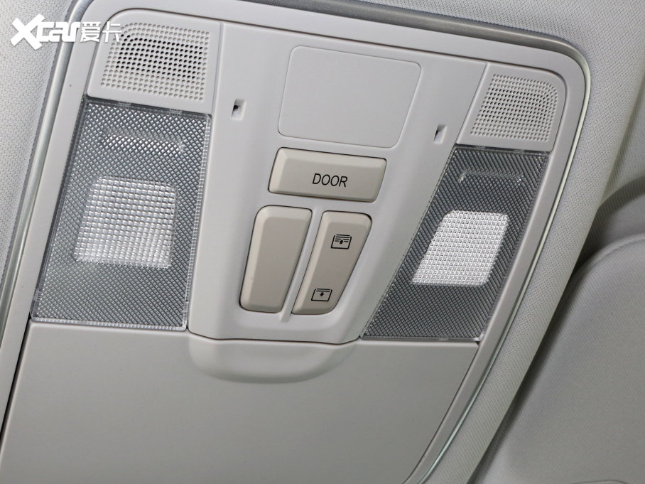 2023LWX7 PLUS  1.5TԄ 7