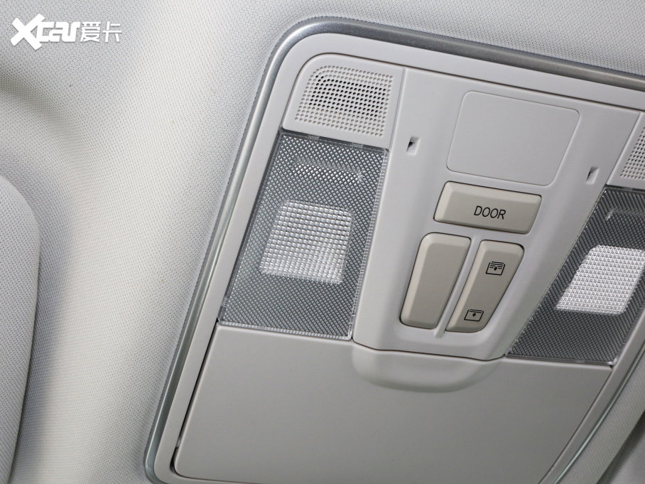 2023LWX7 PLUS  1.5TԄ 7