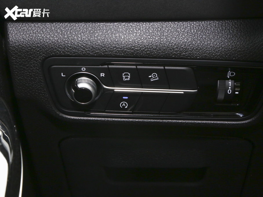 2023LWX7 PLUS  1.5TԄ 7