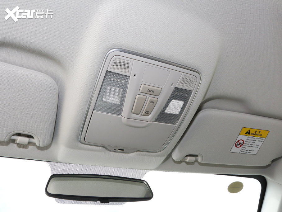 2023LWX7 PLUS  1.5TԄ(dng) 7