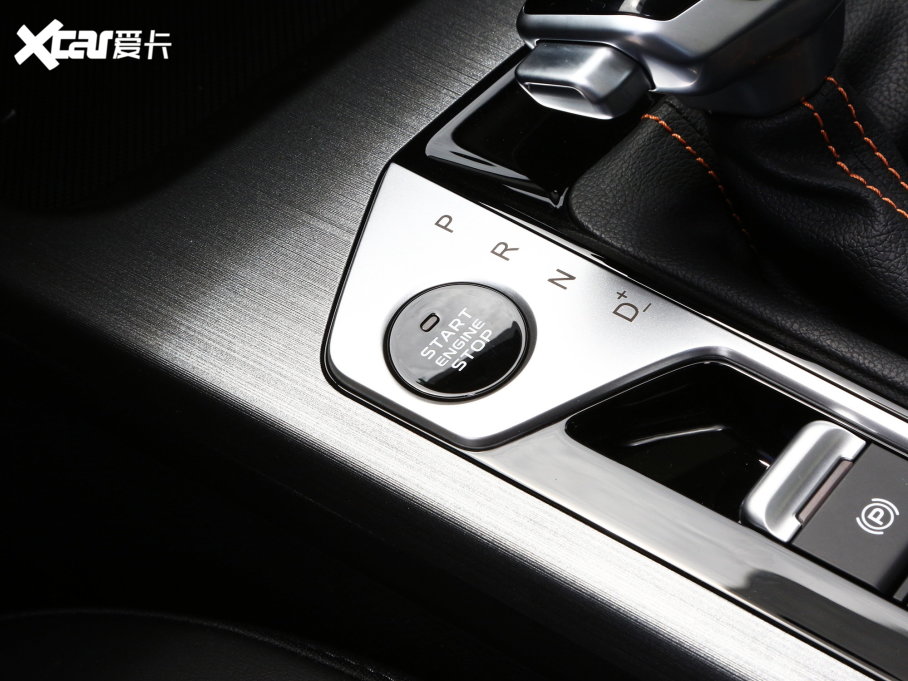 2023LWX7 PLUS  1.5TԄ 7