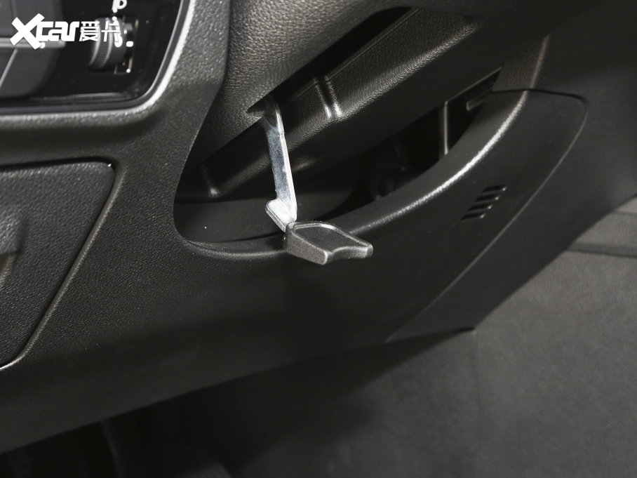 2023LWX7 PLUS  1.5TԄ 7