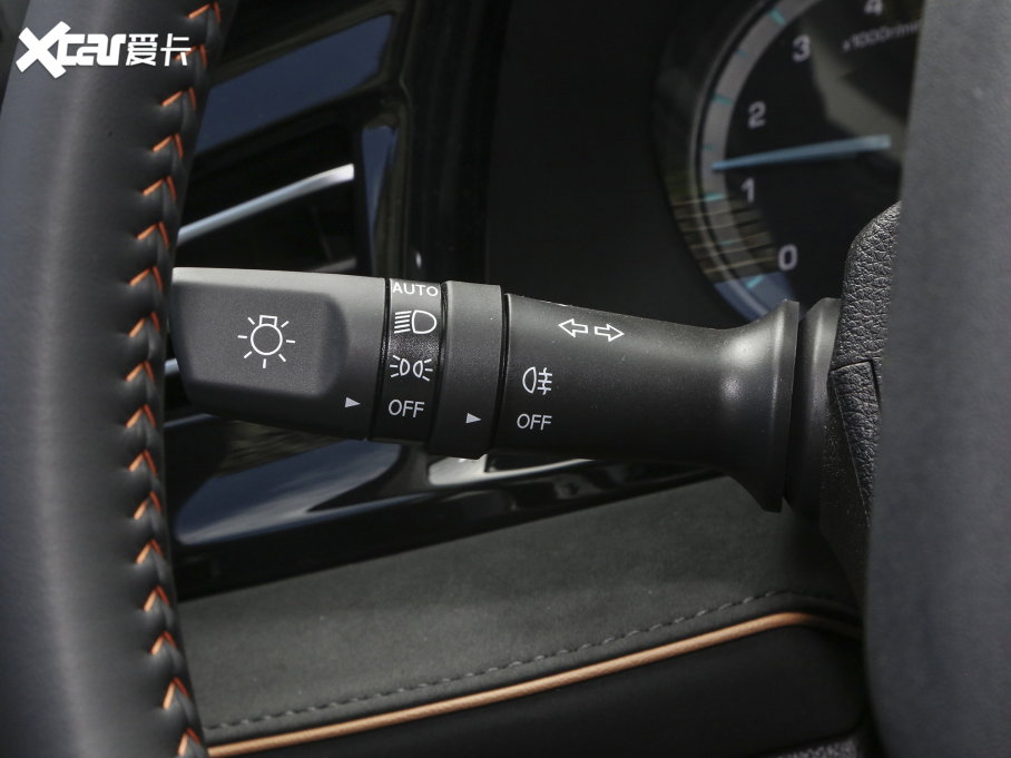 2023L(zhng)WX7 PLUS  1.5TԄ(dng) 7