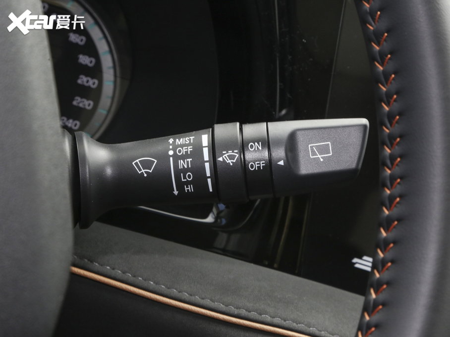 2023L(zhng)WX7 PLUS  1.5TԄ(dng) 7