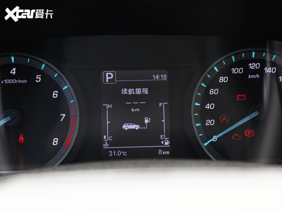 2023L(zhng)WX7 PLUS  1.5TԄ(dng) 7