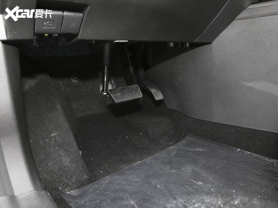 2023L(zhng)WX7 PLUS  1.5TԄ(dng) 7