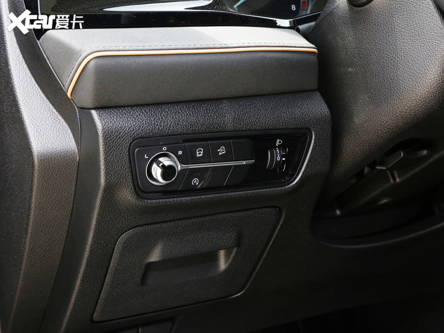 2023LWX7 PLUS  1.5TԄ 7