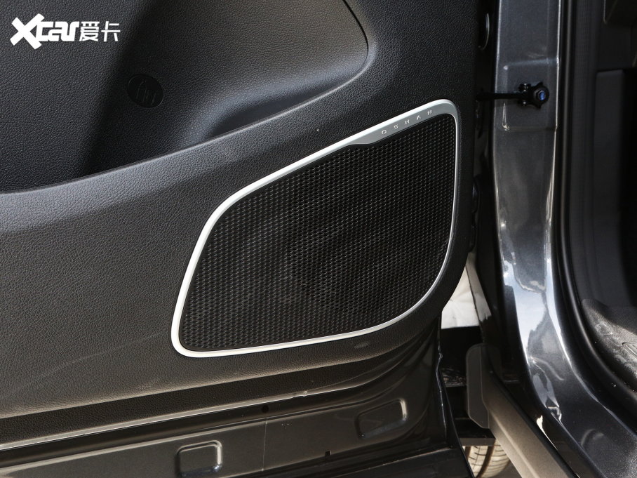 2023L(zhng)WX7 PLUS  1.5TԄ(dng) 7