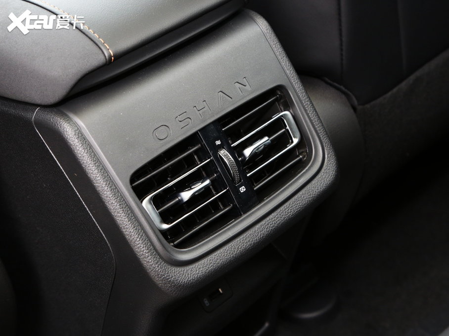 2023LWX7 PLUS  1.5TԄ 7