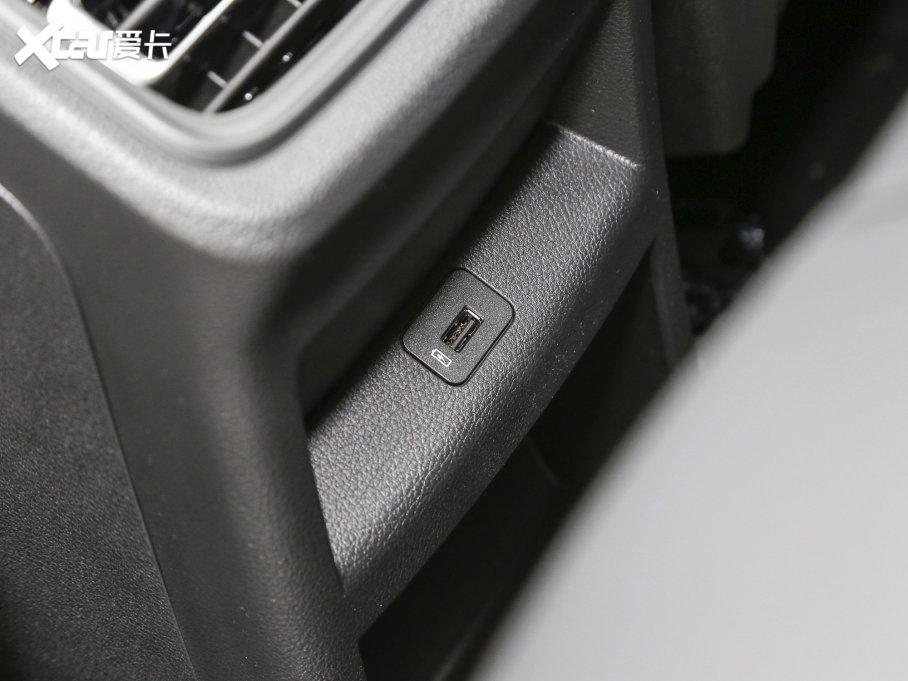 2023LWX7 PLUS  1.5TԄ 7